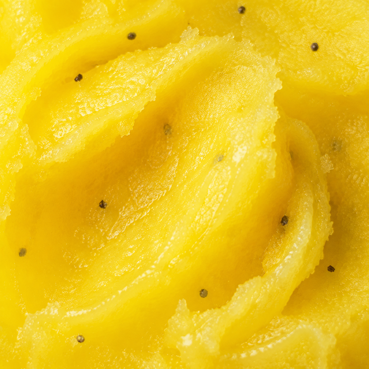 Exfoliante La Marakiwiis