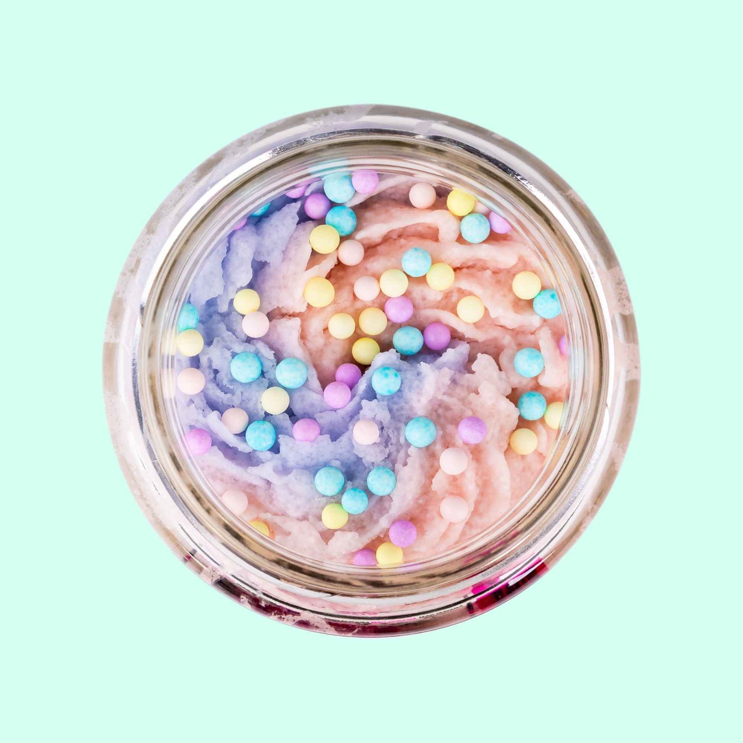 Exfoliante Fresame Mucho