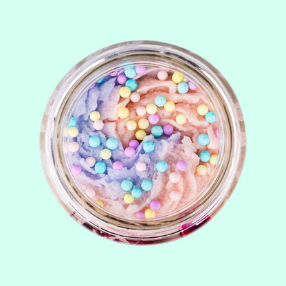 Exfoliante Fresame Mucho