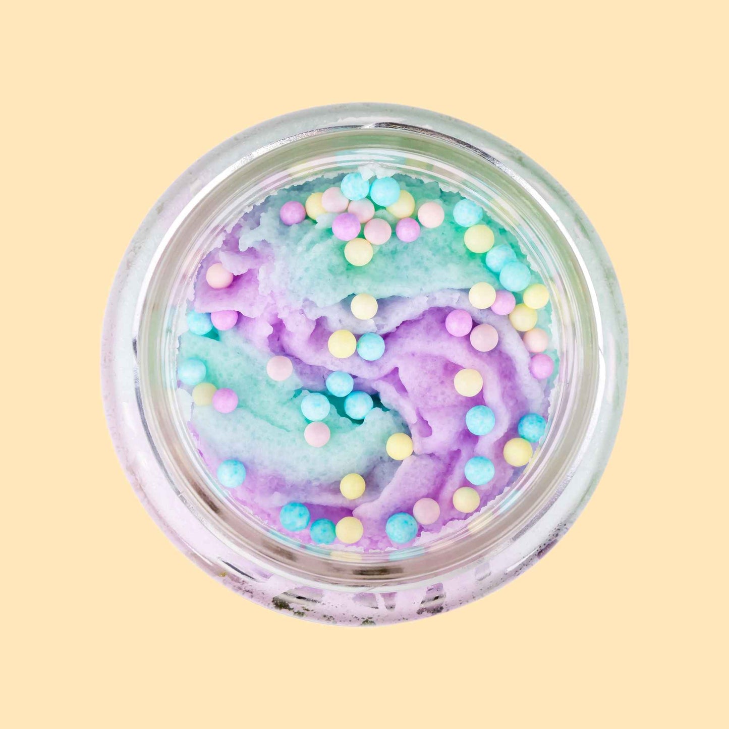 Exfoliante La Citricolita