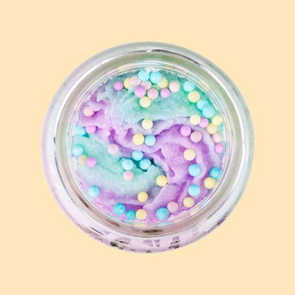 Exfoliante La Citricolita